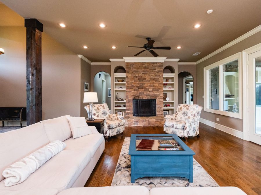 Property Image 11