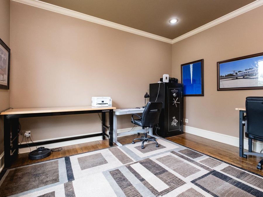 Property Image 31