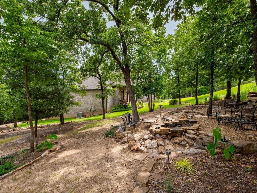 Property Image 41
