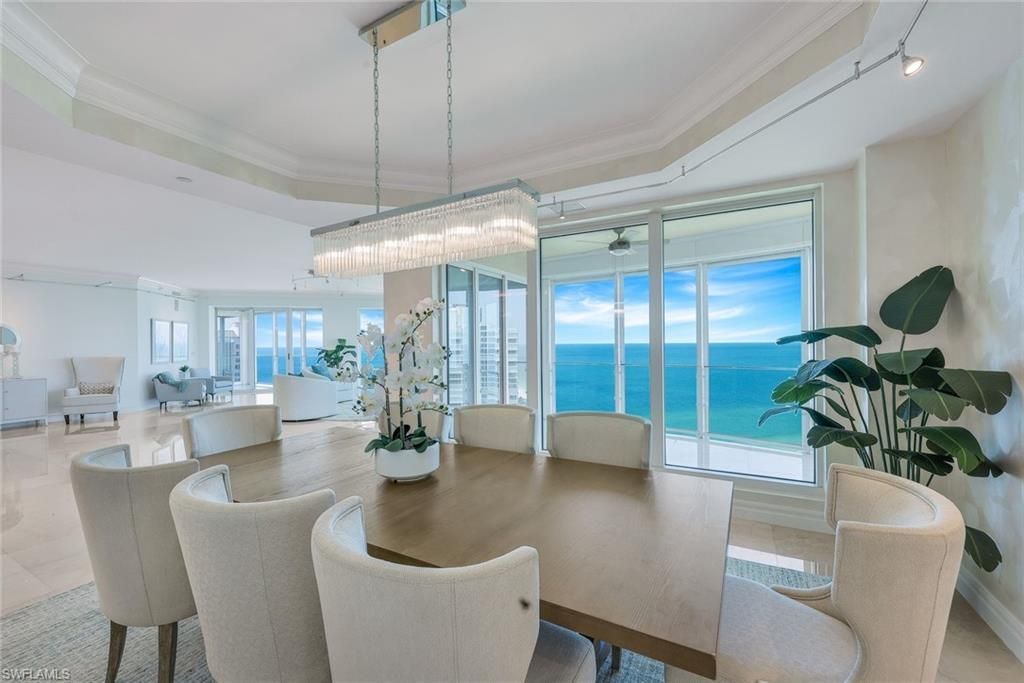 4101 Gulf Shore Blvd N, Unit 17N, Naples, FL 34103 Photo