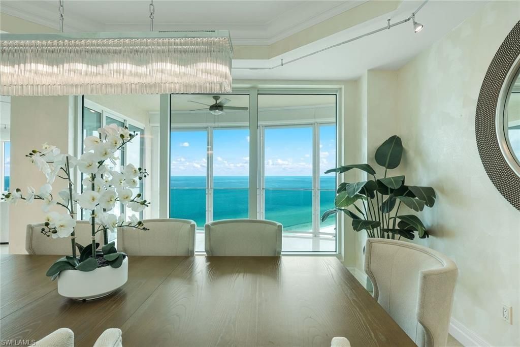 4101 Gulf Shore Blvd N, Unit 17N, Naples, FL 34103 Photo