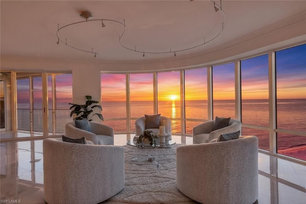 4101 Gulf Shore Blvd N, Unit 17N, Naples, FL 34103 Photo