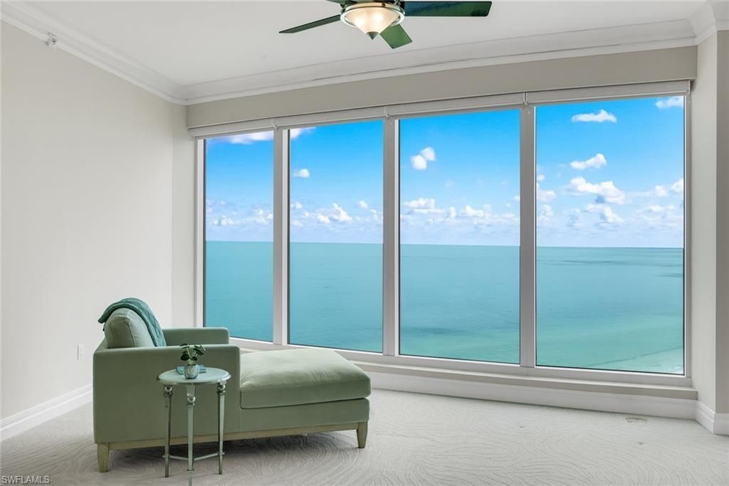 4101 Gulf Shore Blvd N, Unit 17N, Naples, FL 34103 Photo