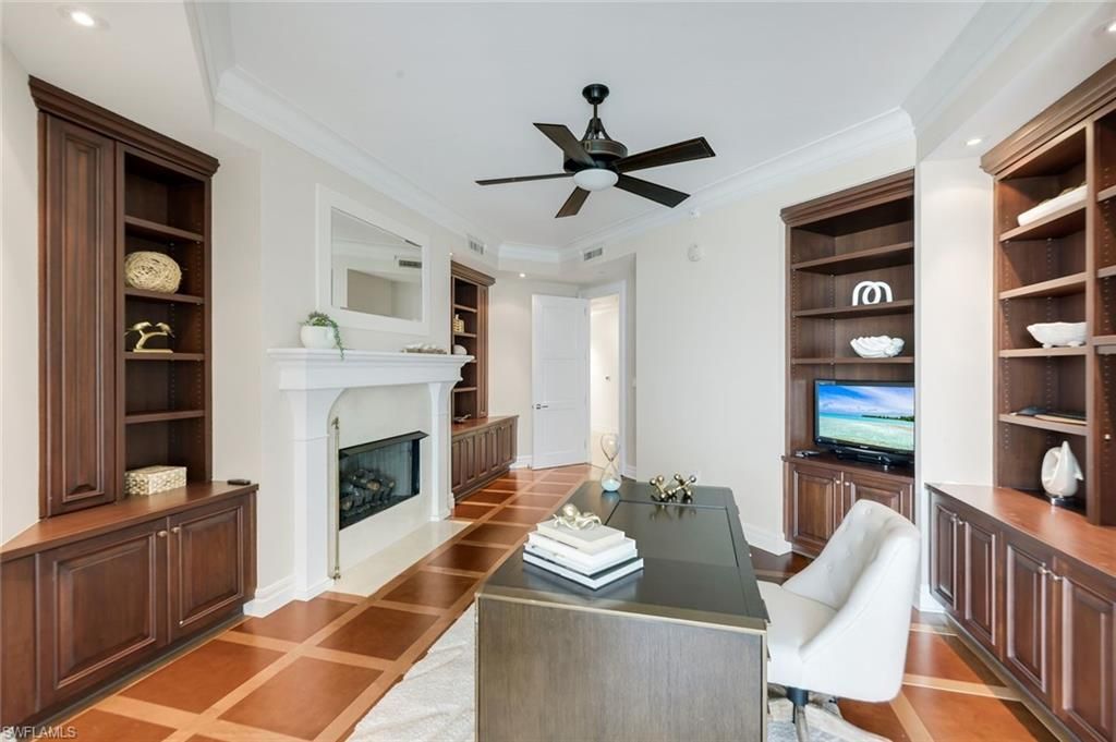 4101 Gulf Shore Blvd N, Unit 17N, Naples, FL 34103 Photo
