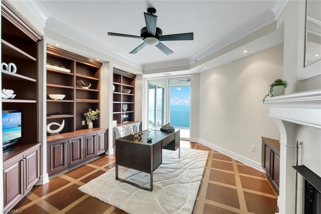 4101 Gulf Shore Blvd N, Unit 17N, Naples, FL 34103 Photo