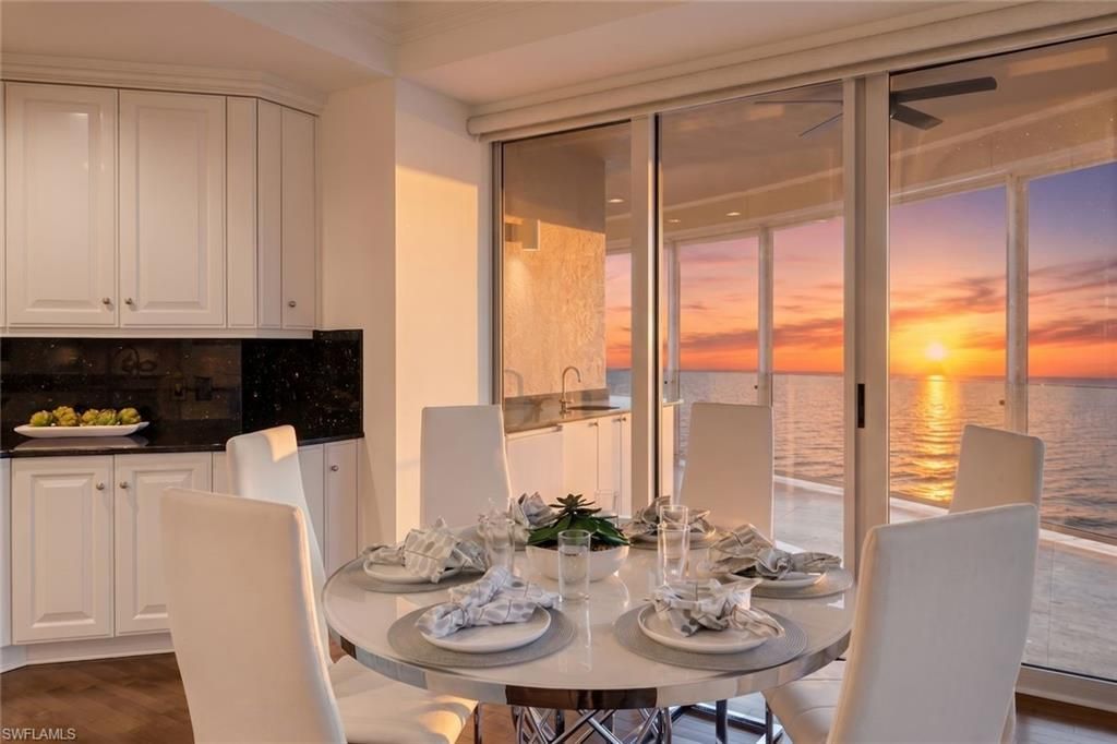 4101 Gulf Shore Blvd N, Unit 17N, Naples, FL 34103 Photo