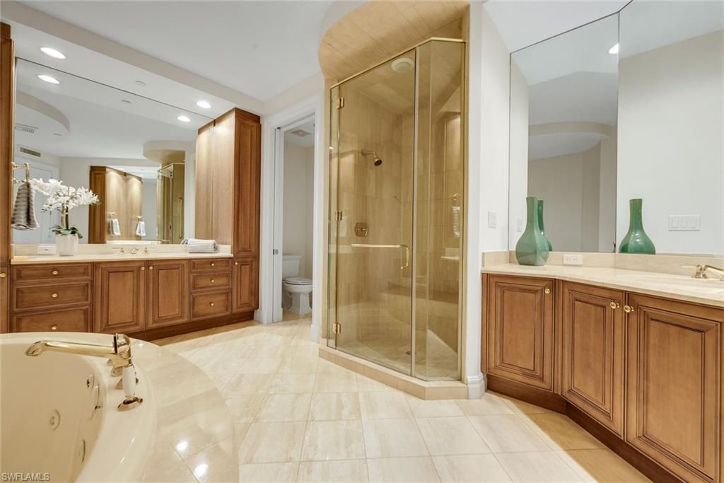 4101 Gulf Shore Blvd N, Unit 17N, Naples, FL 34103 Photo