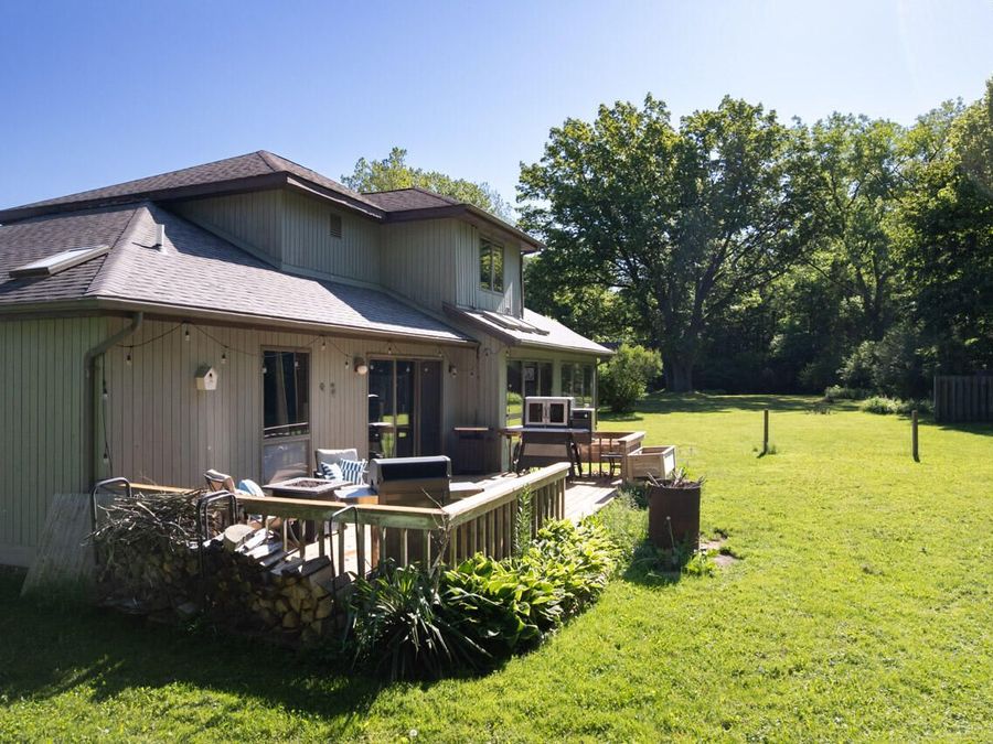 Property Image 35