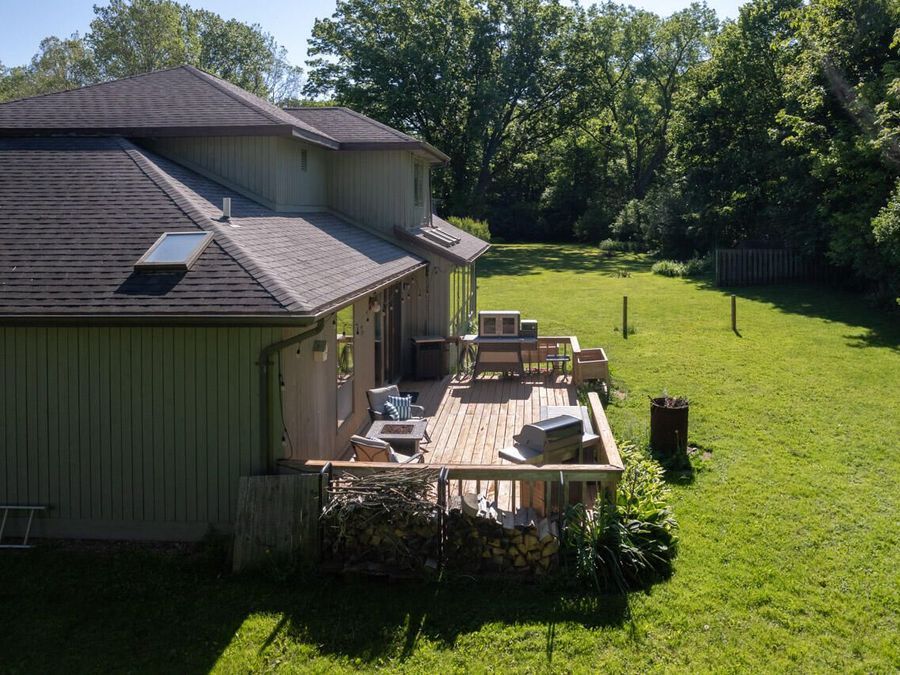 Property Image 37