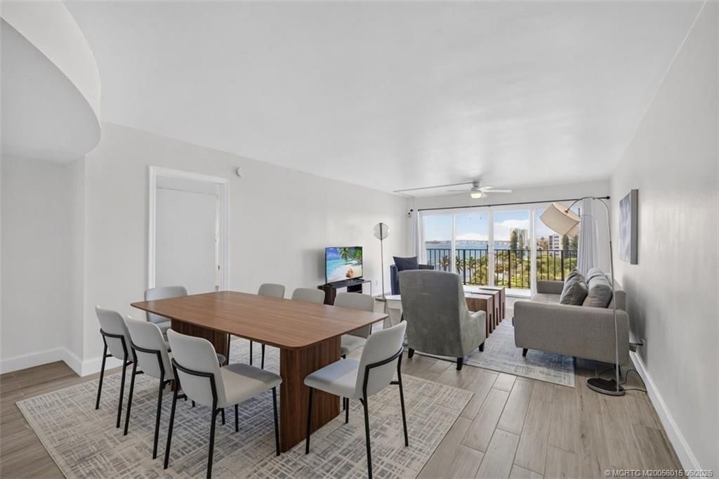 801 Lake Shore Drive, Unit 716, Lake Park, FL 33403 Photo