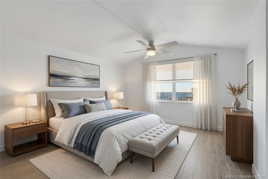 801 Lake Shore Drive, Unit 716, Lake Park, FL 33403 Photo