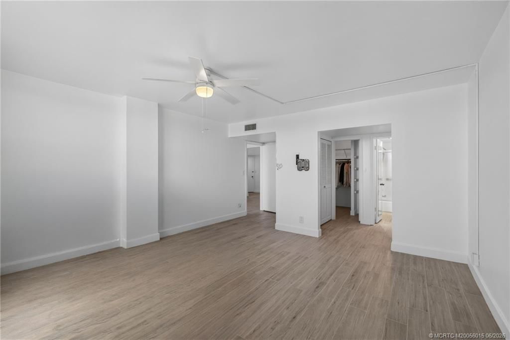 801 Lake Shore Drive, Unit 716, Lake Park, FL 33403 Photo