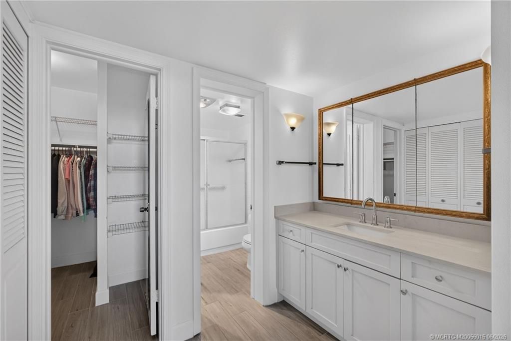 801 Lake Shore Drive, Unit 716, Lake Park, FL 33403 Photo