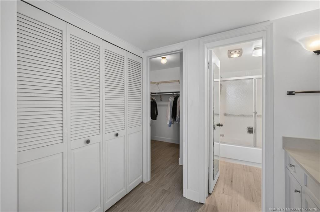 801 Lake Shore Drive, Unit 716, Lake Park, FL 33403 Photo