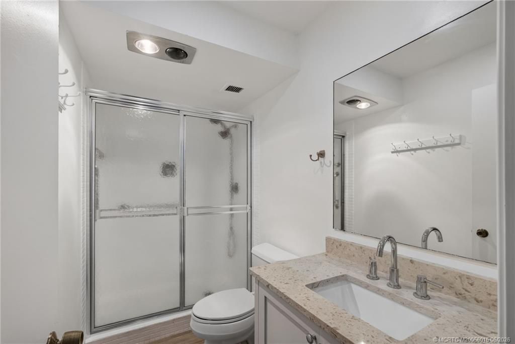 801 Lake Shore Drive, Unit 716, Lake Park, FL 33403 Photo