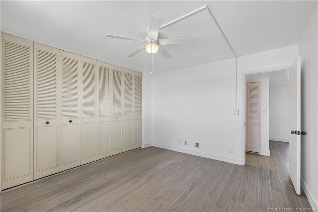801 Lake Shore Drive, Unit 716, Lake Park, FL 33403 Photo