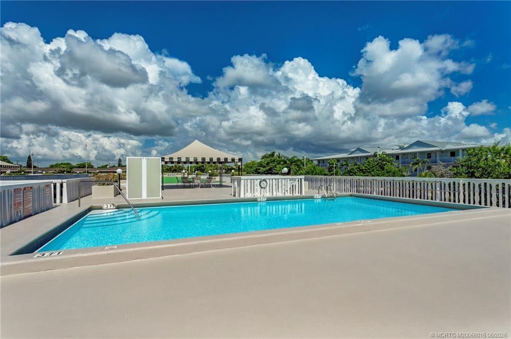801 Lake Shore Drive, Unit 716, Lake Park, FL 33403 Photo