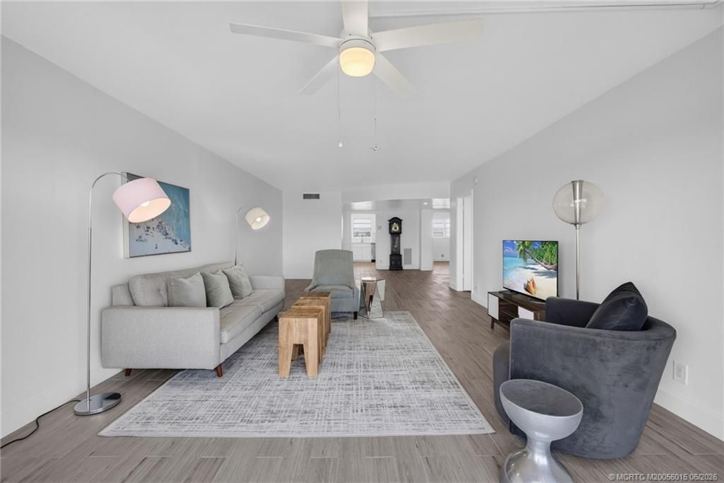 801 Lake Shore Drive, Unit 716, Lake Park, FL 33403 Photo