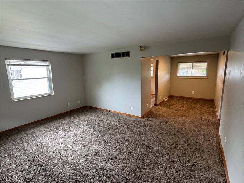 508 & 510 N Hawkins Avenue, Akron, OH 44313 Photo 10