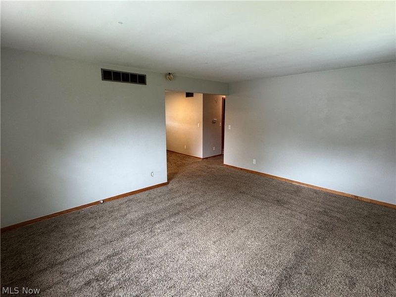 508 & 510 N Hawkins Avenue, Akron, OH 44313 Photo 11