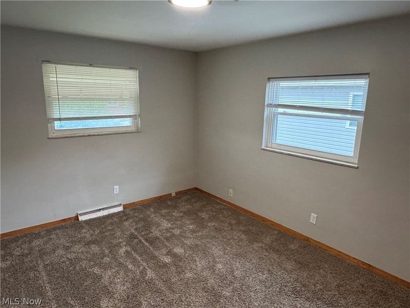 508 & 510 N Hawkins Avenue, Akron, OH 44313 Photo 12
