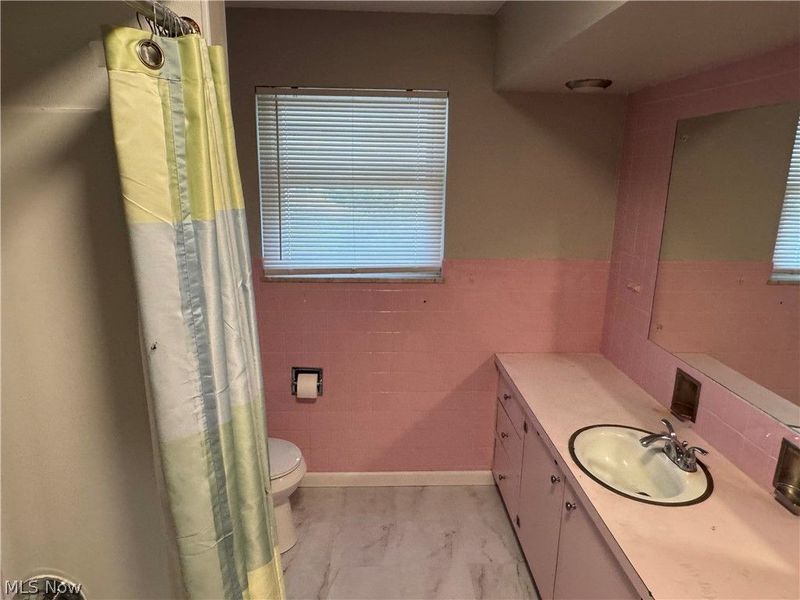 508 & 510 N Hawkins Avenue, Akron, OH 44313 Photo 13