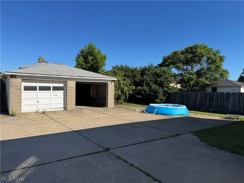 508 & 510 N Hawkins Avenue, Akron, OH 44313 Photo 15