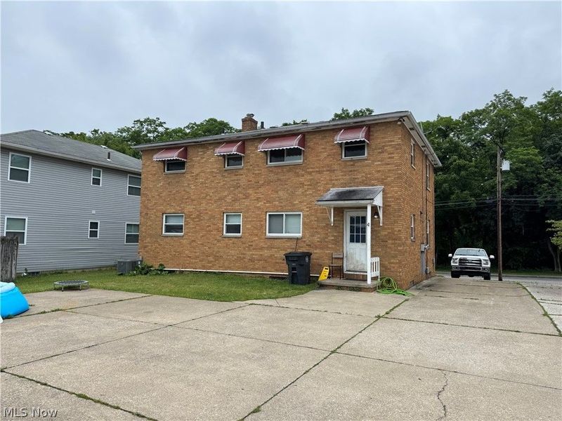 508 & 510 N Hawkins Avenue, Akron, OH 44313 Photo 16