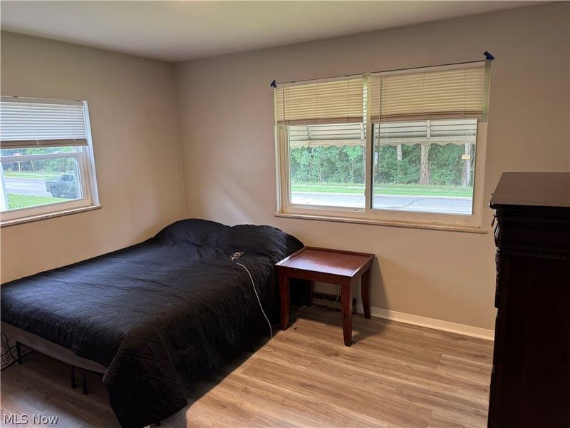 508 & 510 N Hawkins Avenue, Akron, OH 44313 Photo 5