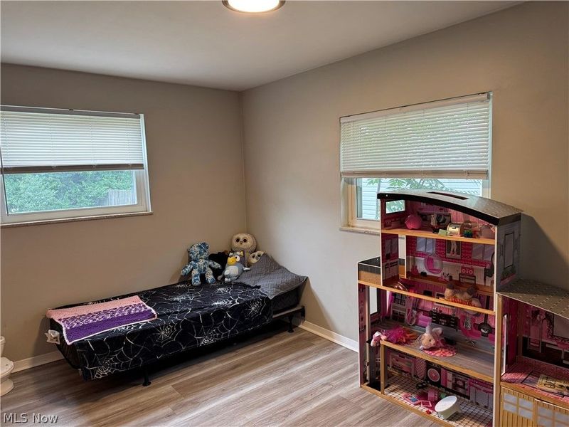 508 & 510 N Hawkins Avenue, Akron, OH 44313 Photo 6