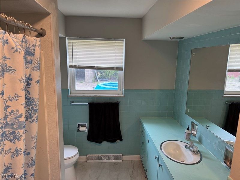 508 & 510 N Hawkins Avenue, Akron, OH 44313 Photo 7