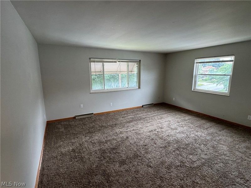 508 & 510 N Hawkins Avenue, Akron, OH 44313 Photo 9