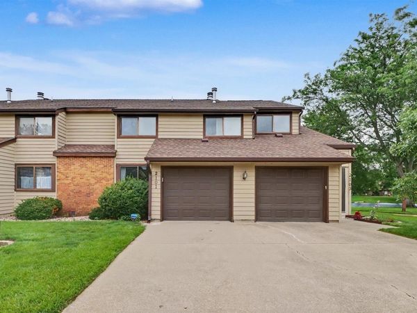 2101 Harbortown Circle , Unit 2101, Champaign, IL 61821