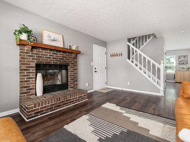 2367 Sawbury Boulevard, Columbus, OH 43235 Photo 10