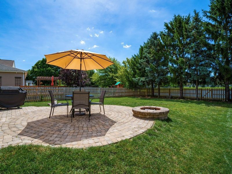 2367 Sawbury Boulevard, Columbus, OH 43235 Photo 38