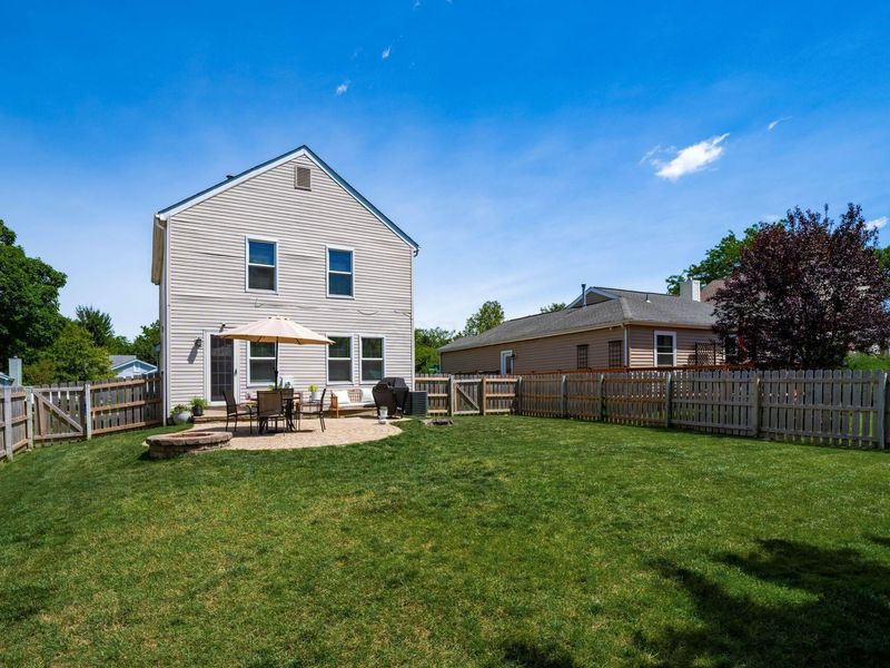 2367 Sawbury Boulevard, Columbus, OH 43235 Photo 39