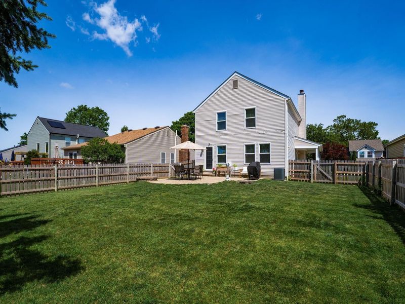 2367 Sawbury Boulevard, Columbus, OH 43235 Photo 40