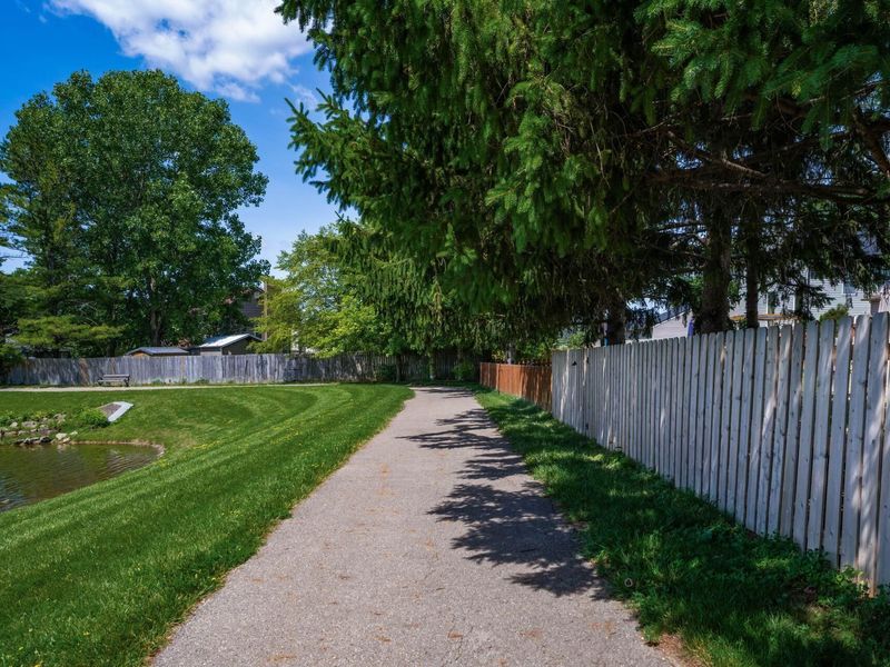 2367 Sawbury Boulevard, Columbus, OH 43235 Photo 41