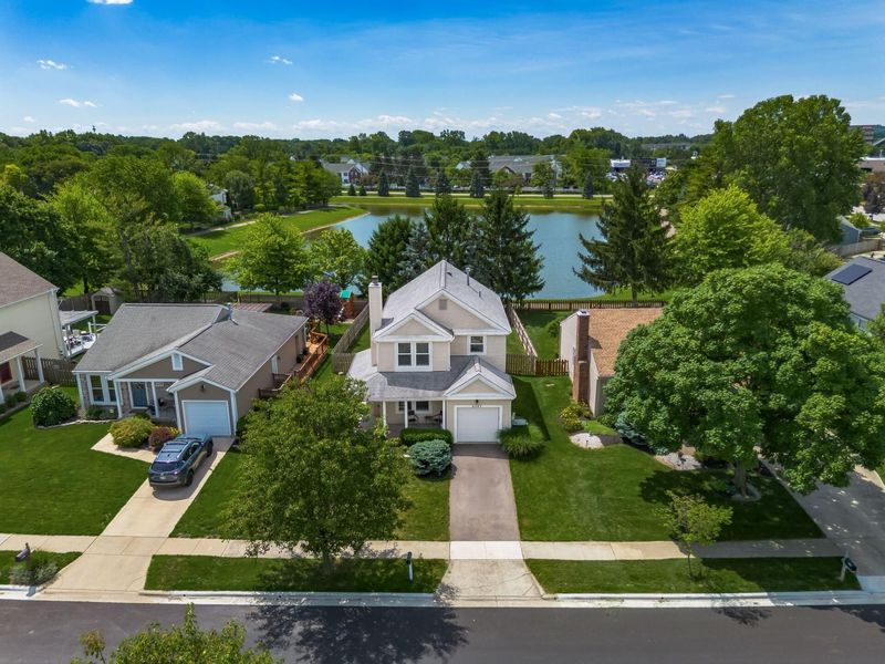 2367 Sawbury Boulevard, Columbus, OH 43235 Photo 43