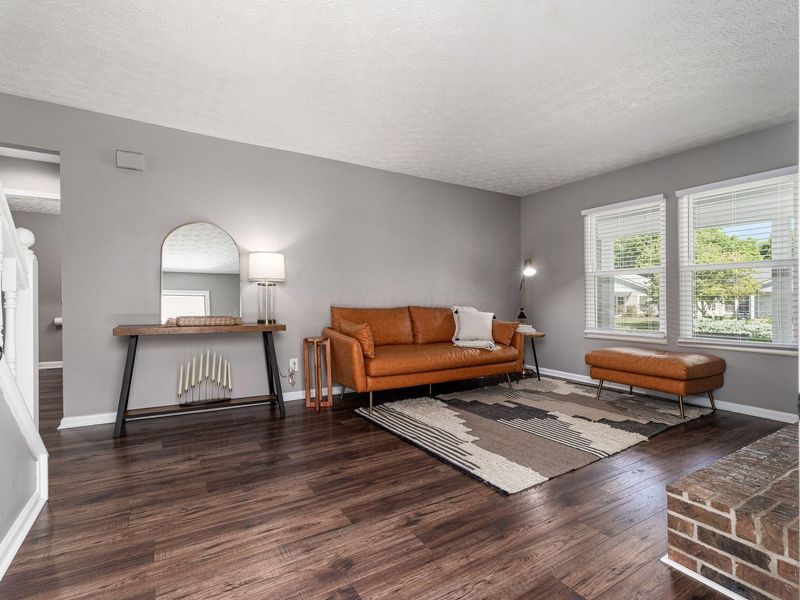 2367 Sawbury Boulevard, Columbus, OH 43235 Photo 5