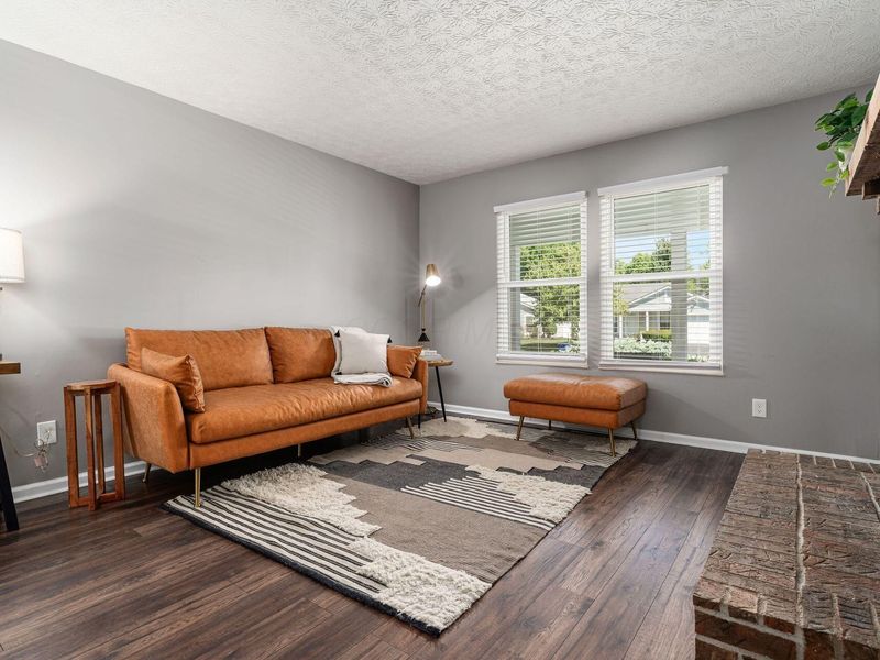 2367 Sawbury Boulevard, Columbus, OH 43235 Photo 6