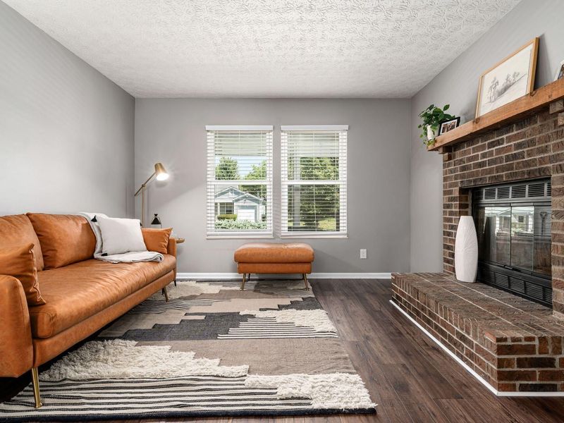 2367 Sawbury Boulevard, Columbus, OH 43235 Photo 7