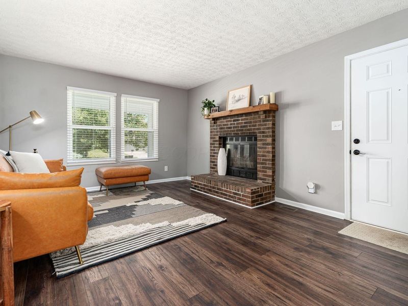 2367 Sawbury Boulevard, Columbus, OH 43235 Photo 8