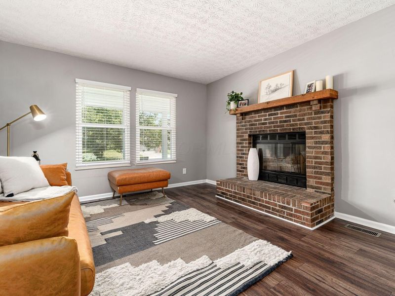 2367 Sawbury Boulevard, Columbus, OH 43235 Photo 9