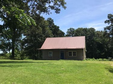 50 Works Road, Wingo, KY 42088