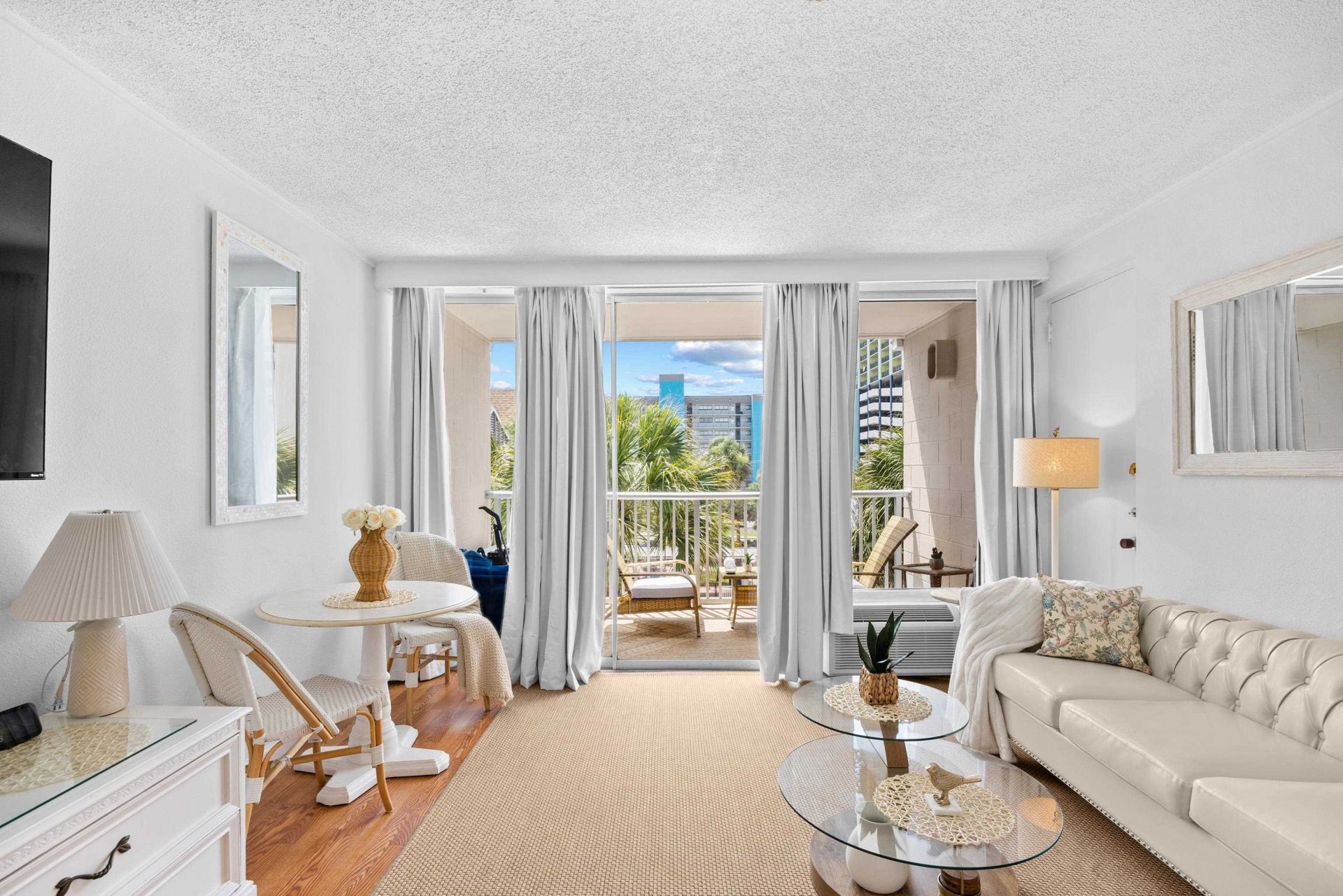 6803 N Ocean Blvd. Photo 10