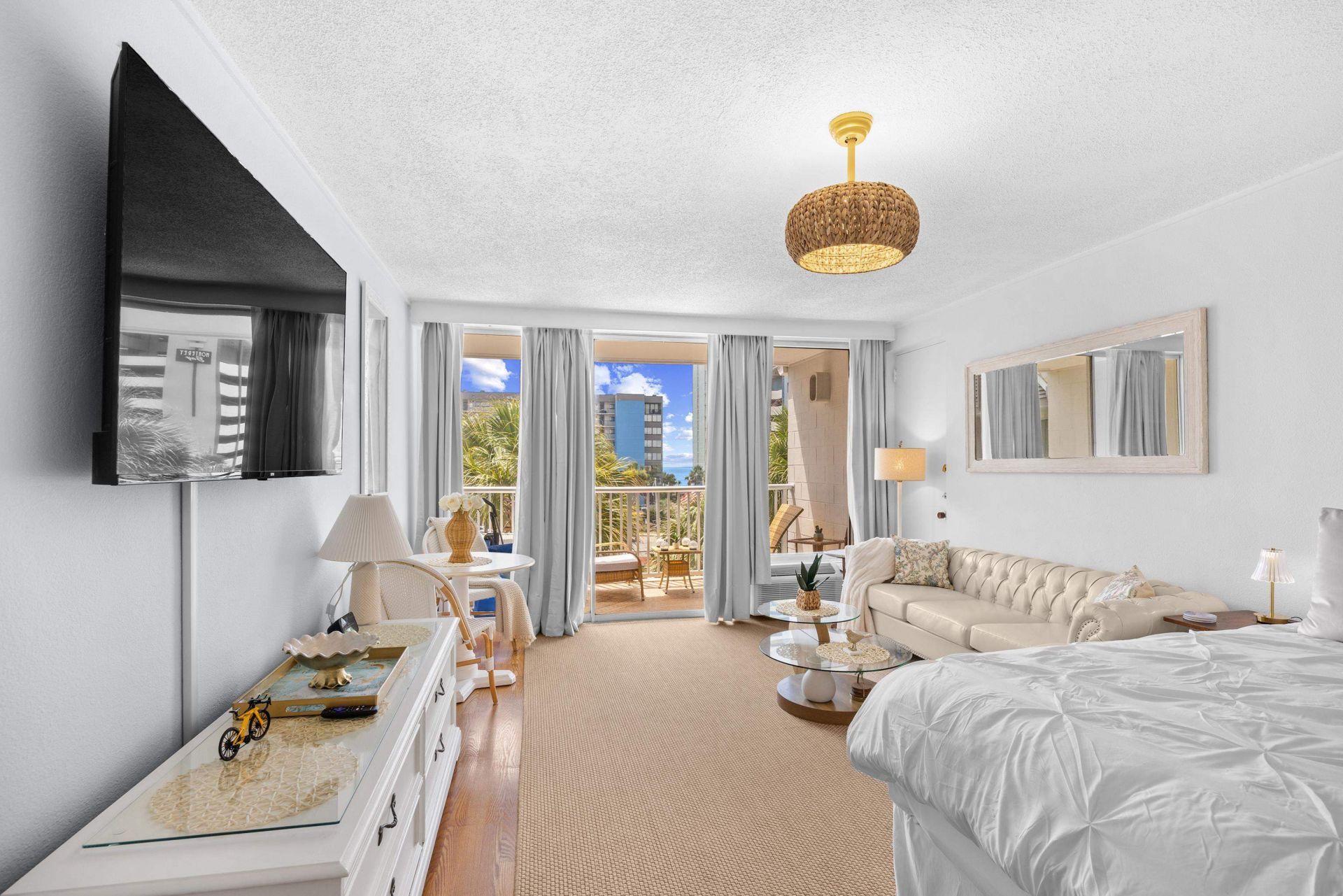 6803 N Ocean Blvd. Photo 11