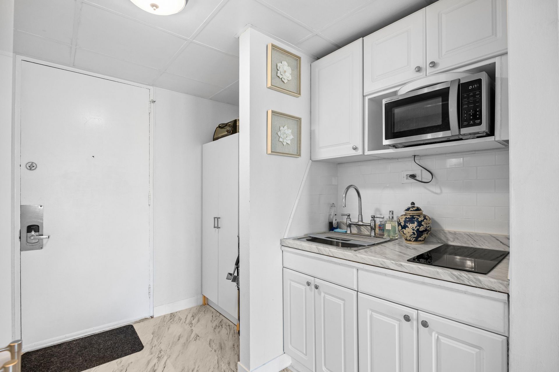 6803 N Ocean Blvd. Photo 12
