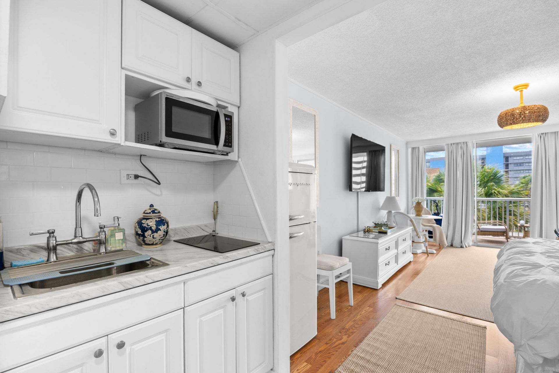 6803 N Ocean Blvd. Photo 13
