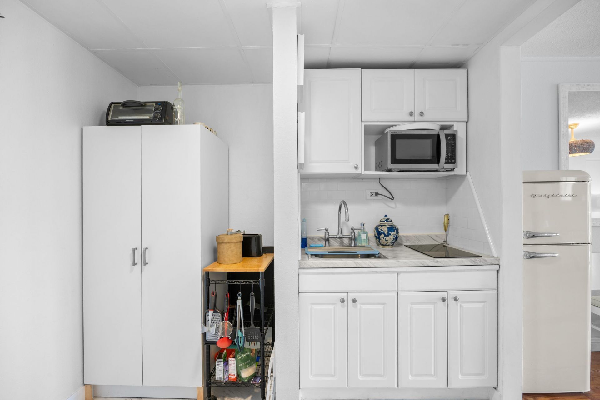 6803 N Ocean Blvd. Photo 14